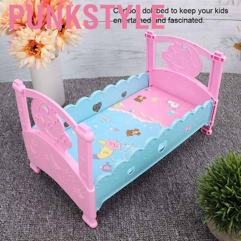 clearance baby cribs