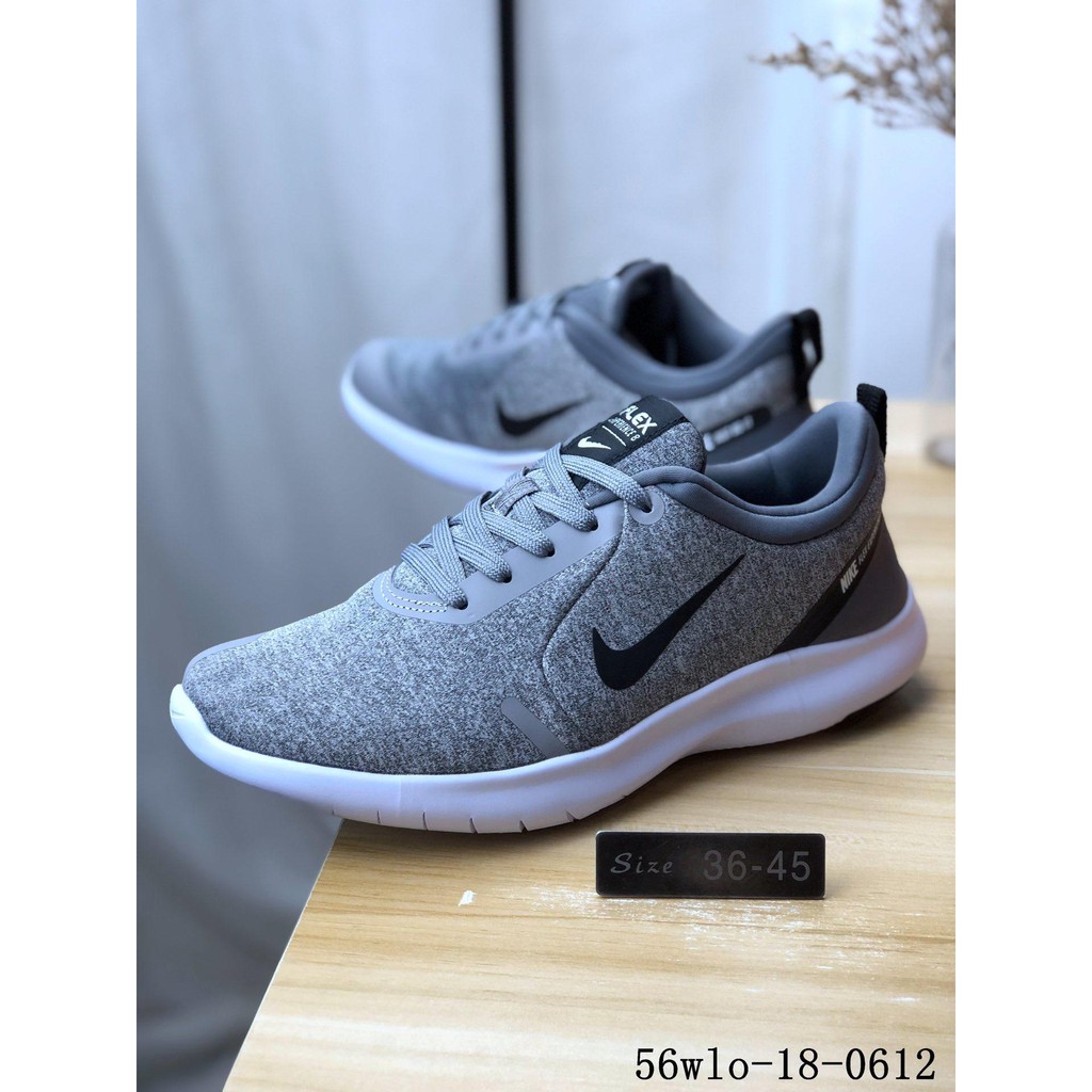 lightweight nike running shoes