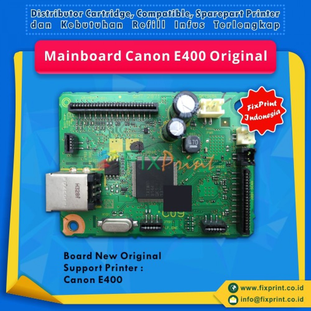 epson l130 maintenance software