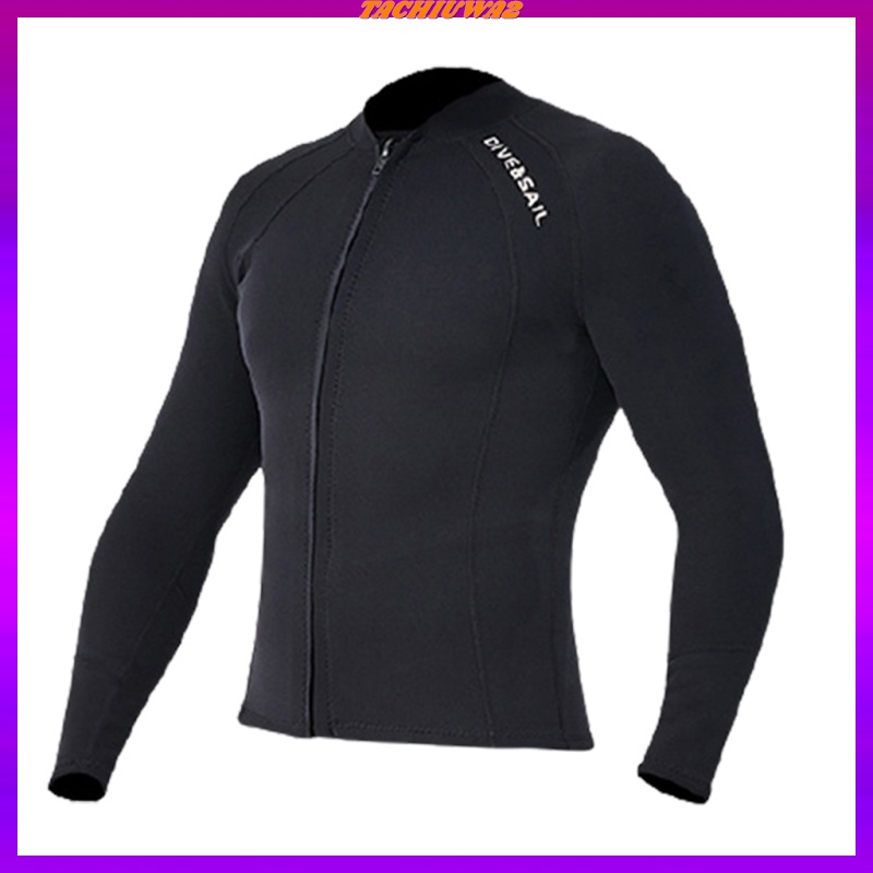 wetsuits Best Prices and Online Promos Feb 2023 Shopee Philippines