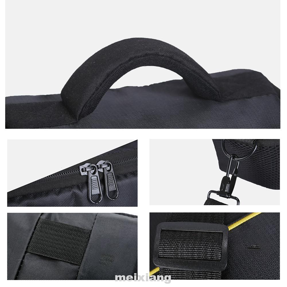 nikon d3100 bag