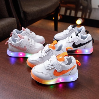 boy shoes - Best Prices and Online Promos - Feb 2023 | Shopee Philippines