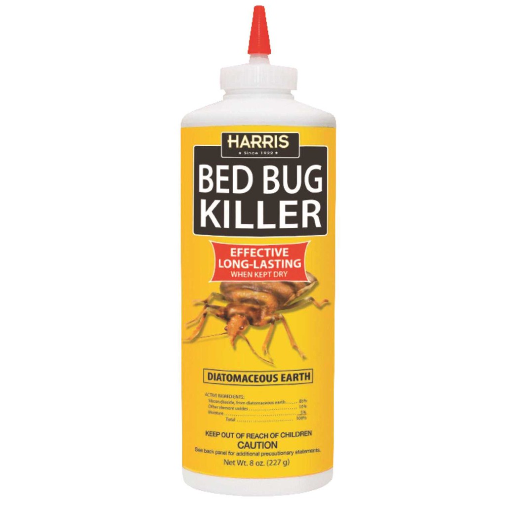 Bug killer. Harris Diatomaceous Earth Bed Bug Killer. Bugs средство от клопов. Bugs Killer от клопов.