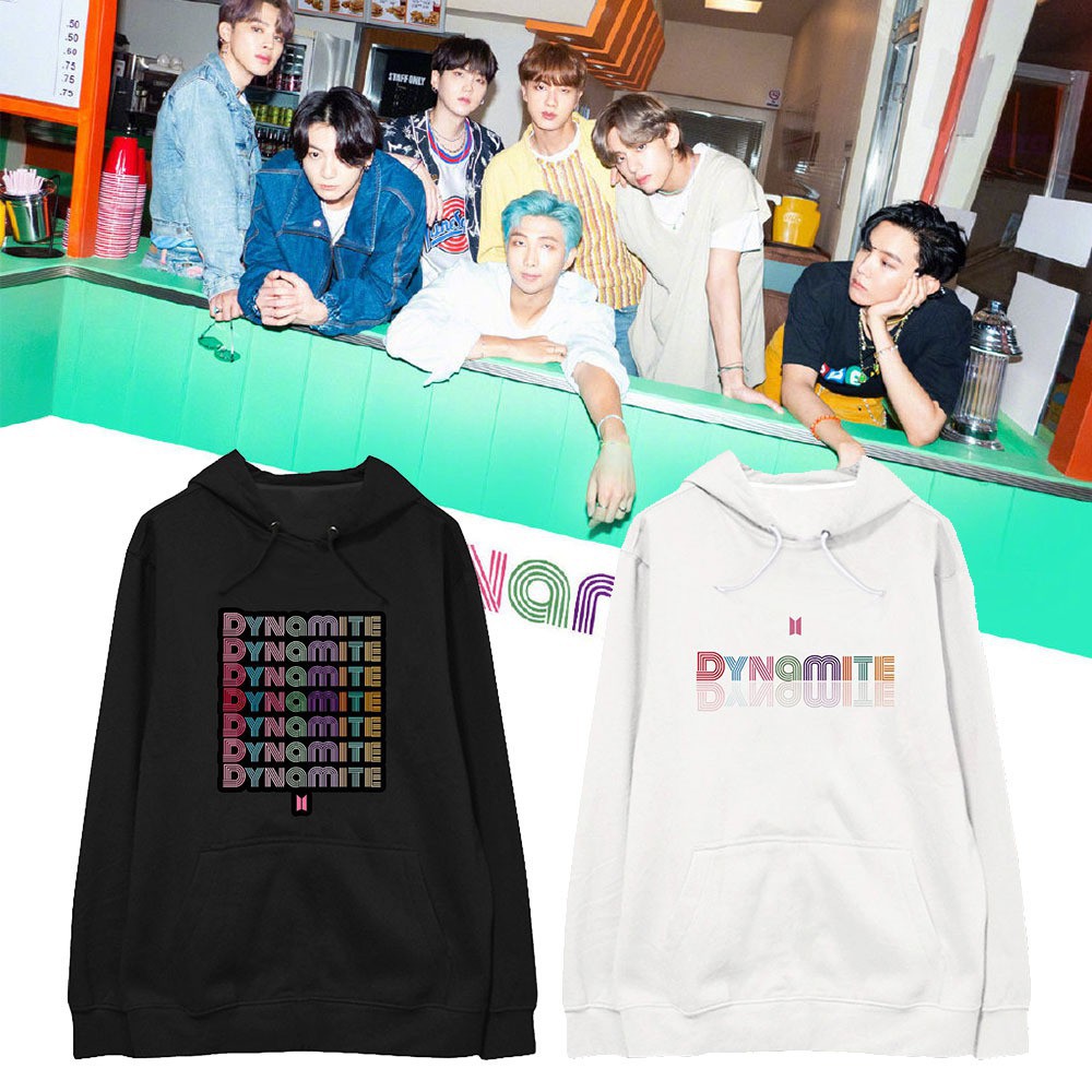 long sleeve over hoodie