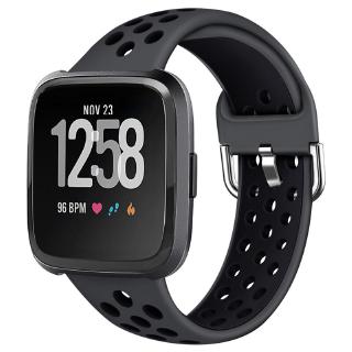 versa watch bands