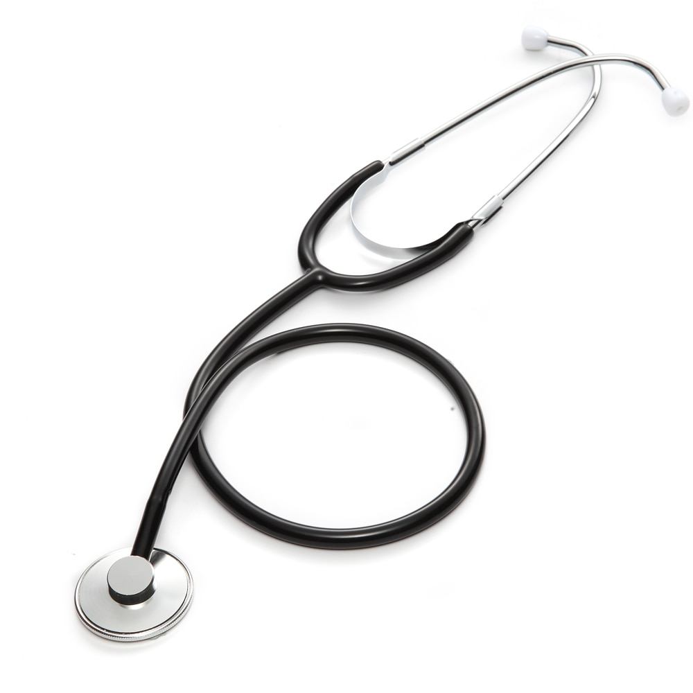 buy cheap stethoscope
