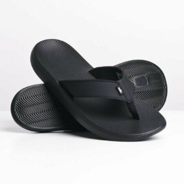 nike kepa kai flip flops