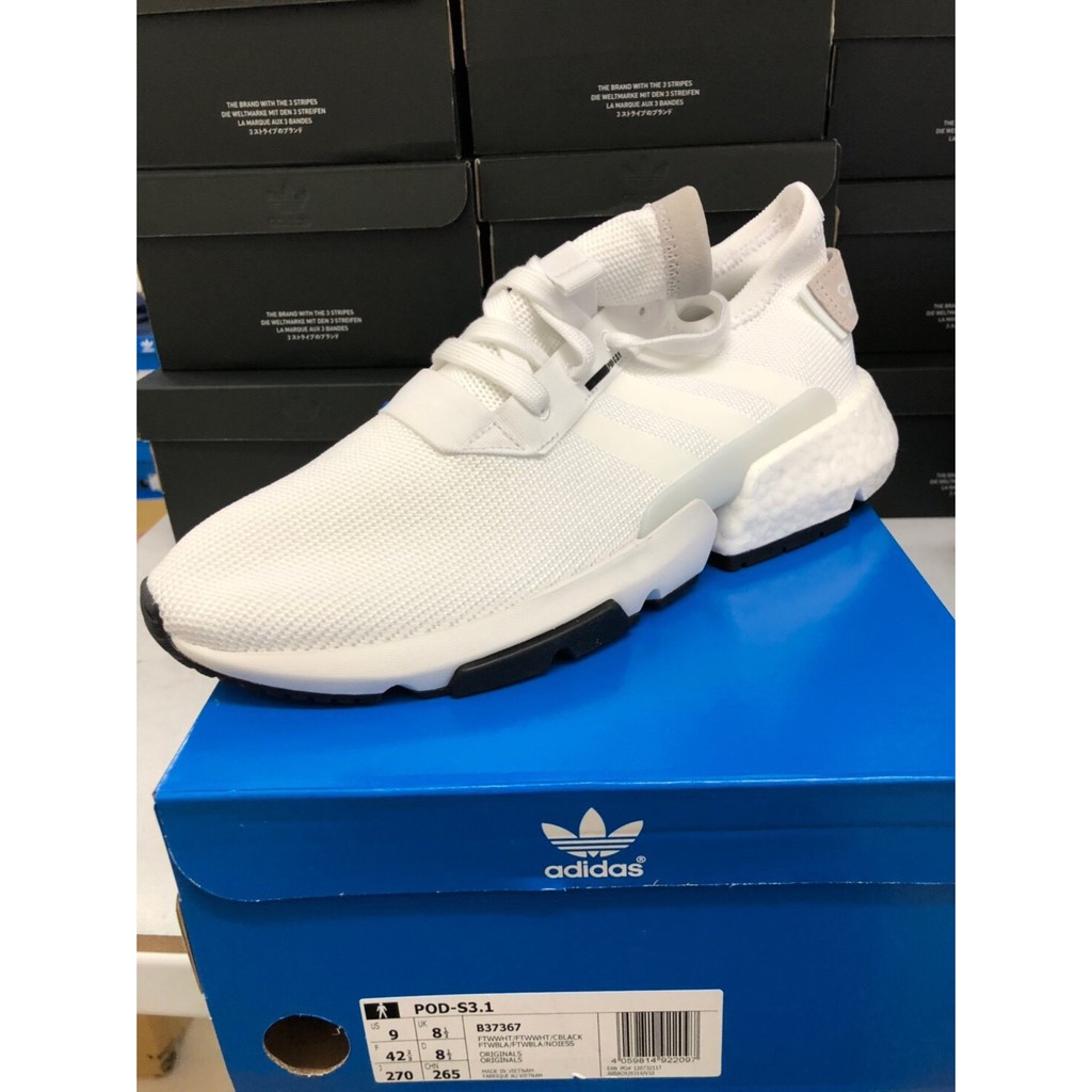 b37367 adidas