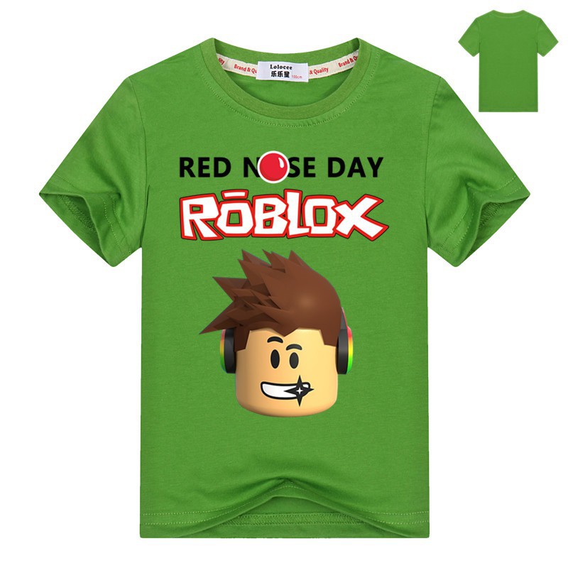 Ajf Red T Shirt Roblox Nalan Com Sg - red uno reverse card roblox