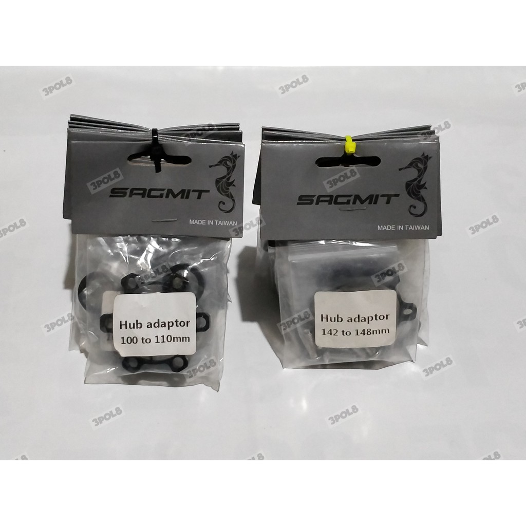 Hub Converter Bike Boost Hub Adaptor Sagmit 100110mm 142148mm