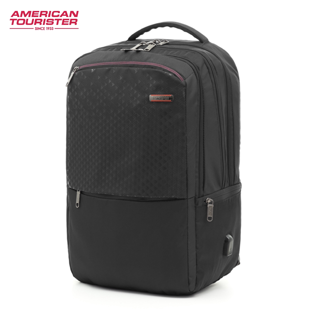 american tourister logix 03