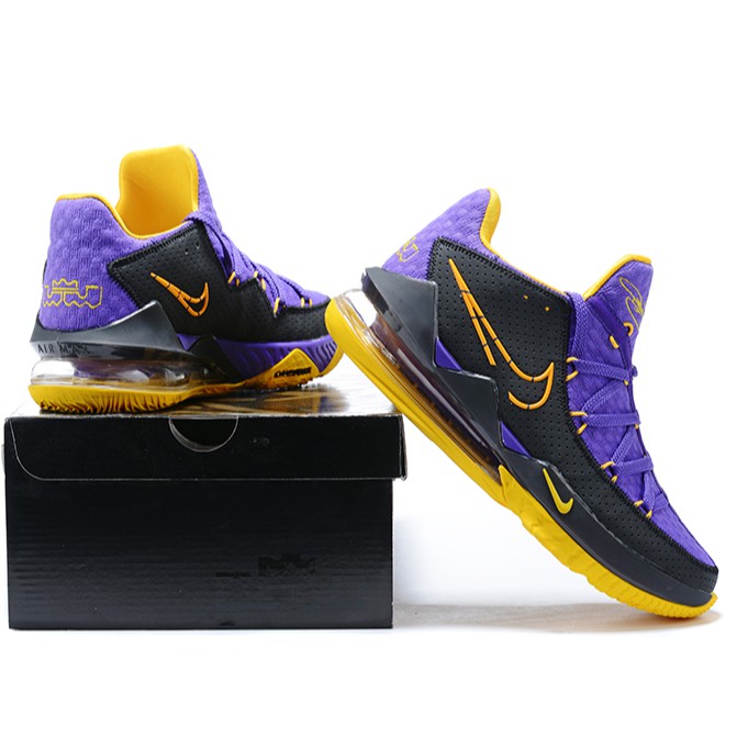 nike lebron shoes purple,Fast Shipping & Free Returns,