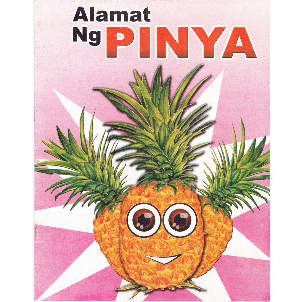 ang-alamat-ng-pinya-cover