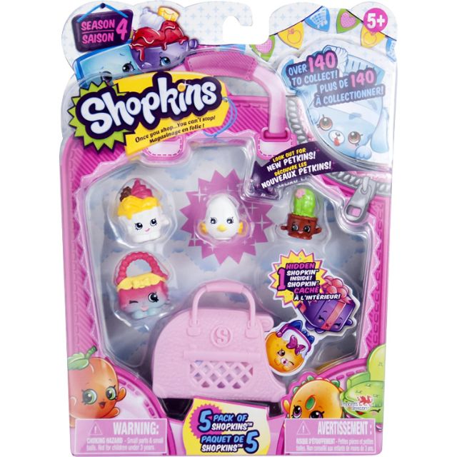 shopkins season 4