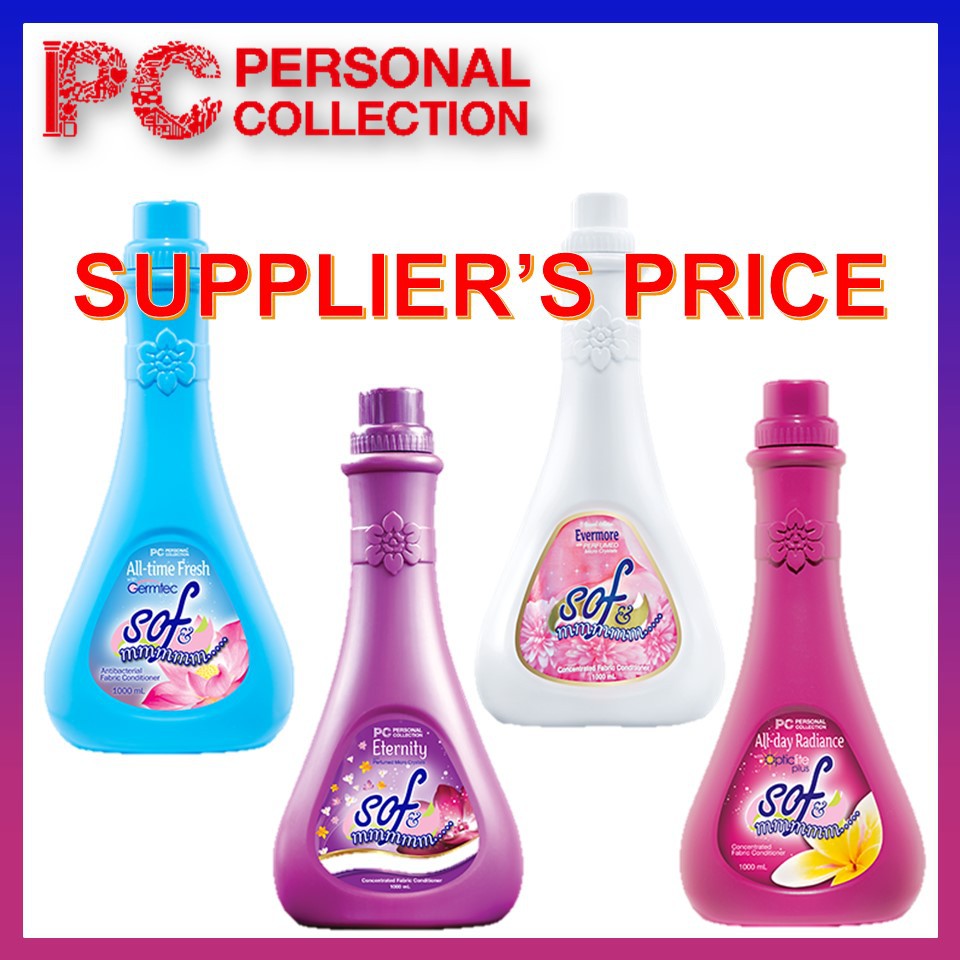 sof-mmmmm-all-variant-fabric-conditioner-1l-personal-collection