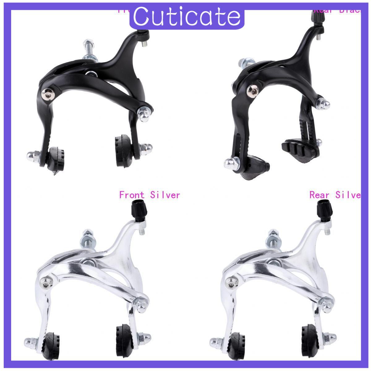 long reach brake calipers