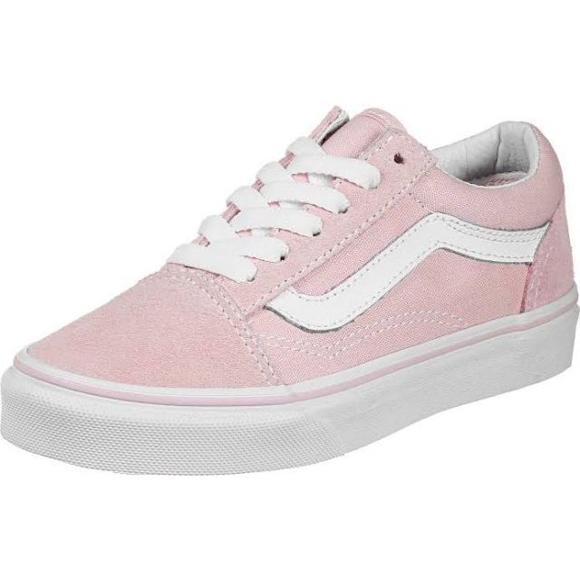 mens slide on vans