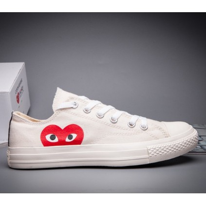 cdg x converse price ph