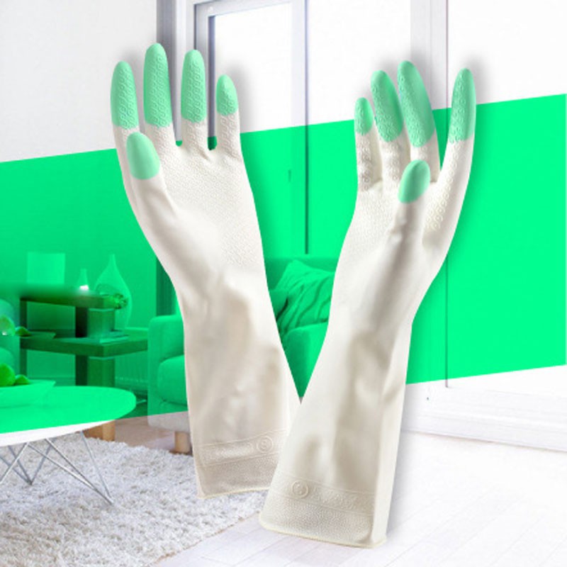 dish wash hand gloves online