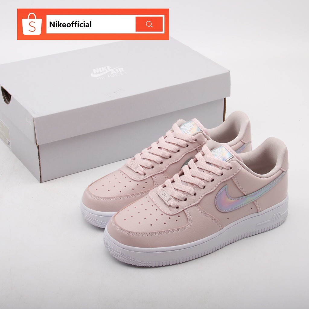 nike casual original