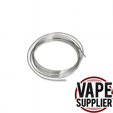 Vape Kanthal 28 Gauge Wire Shopee Philippines