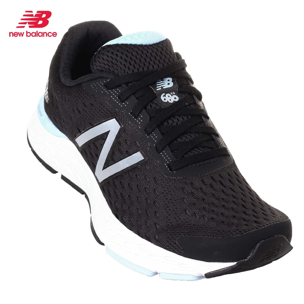 new balance 2.0 performance