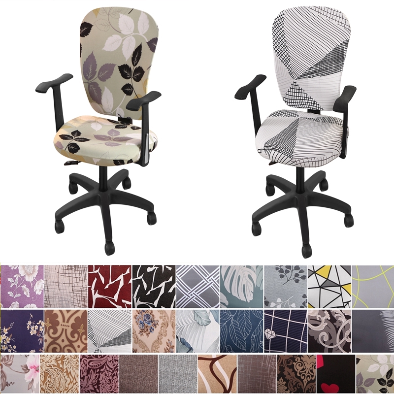 chair back slipcovers