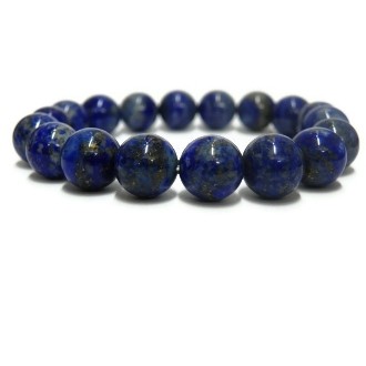 authentic lapis lazuli