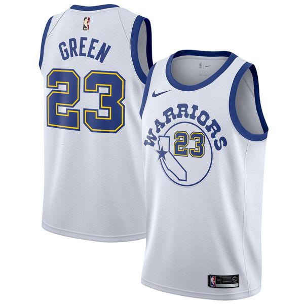 draymond green jersey cheap