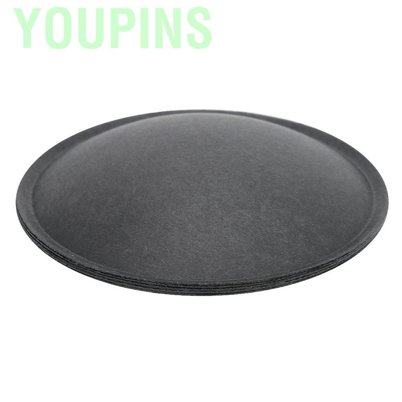 subwoofer soft parts