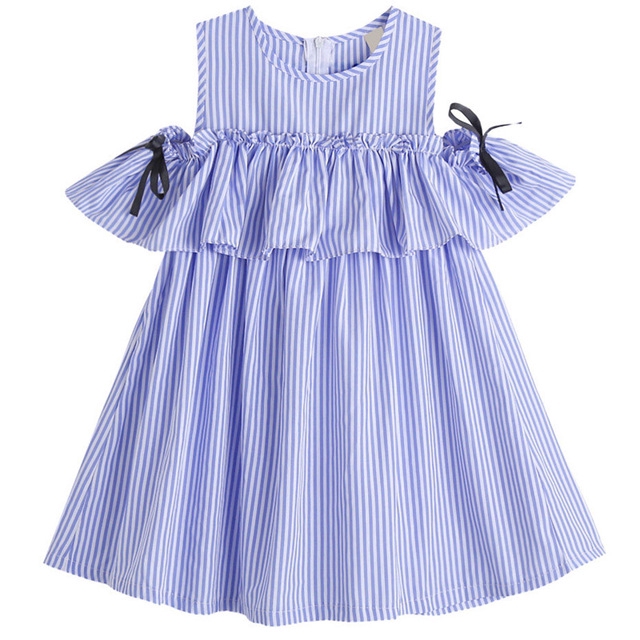 girls dresses age 8