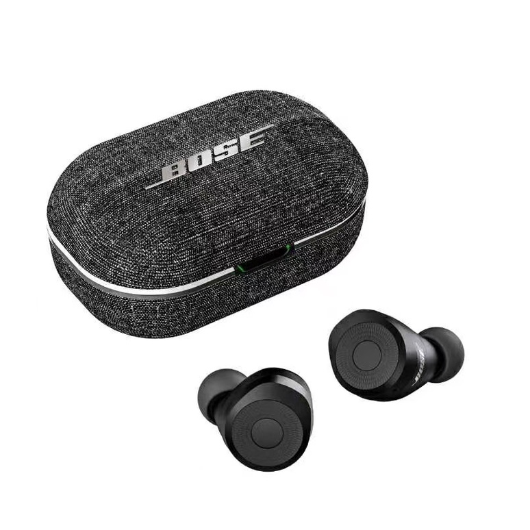 Shop bose earphones for Sale on Shopee Philippines