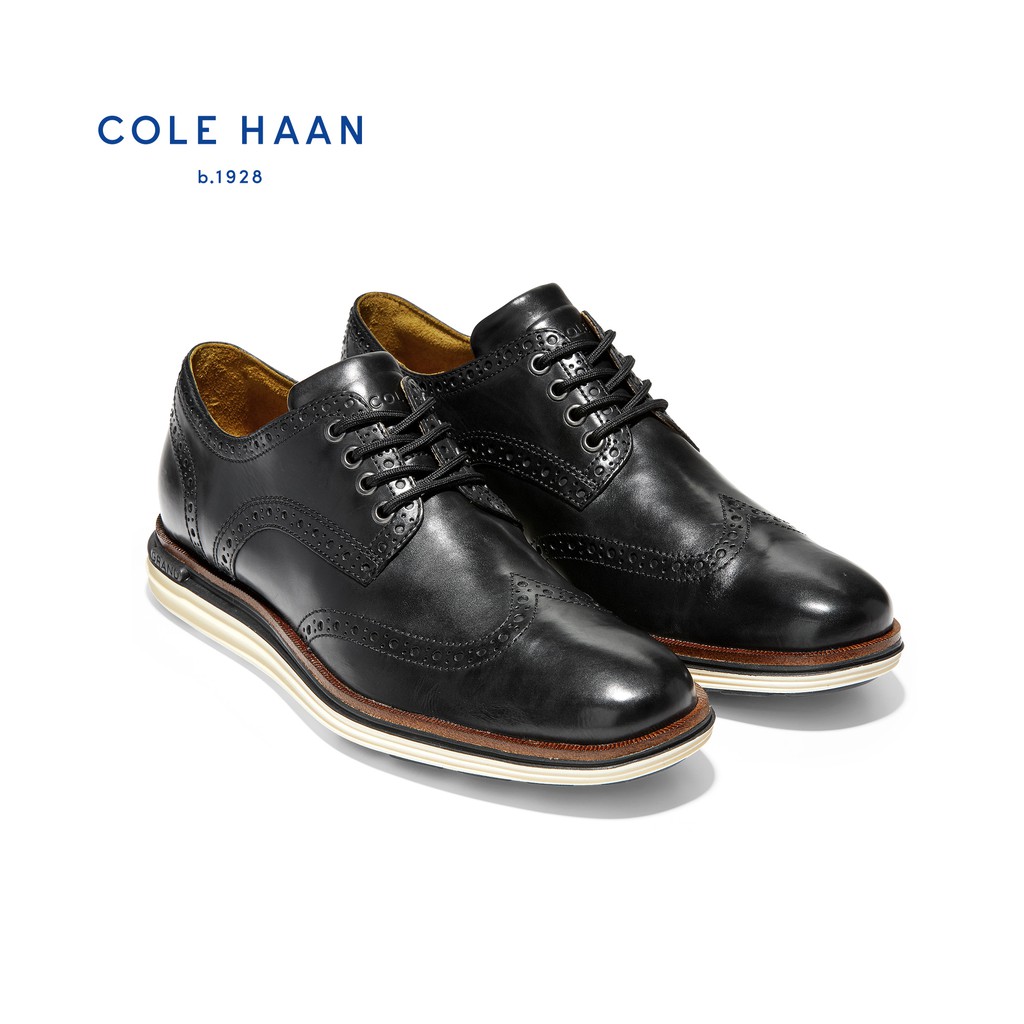 cole haan width