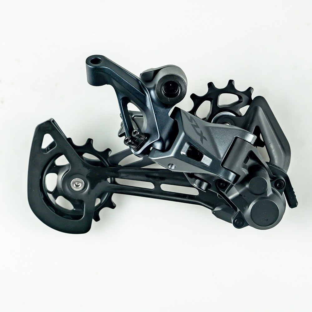 shimano l04c brake pads