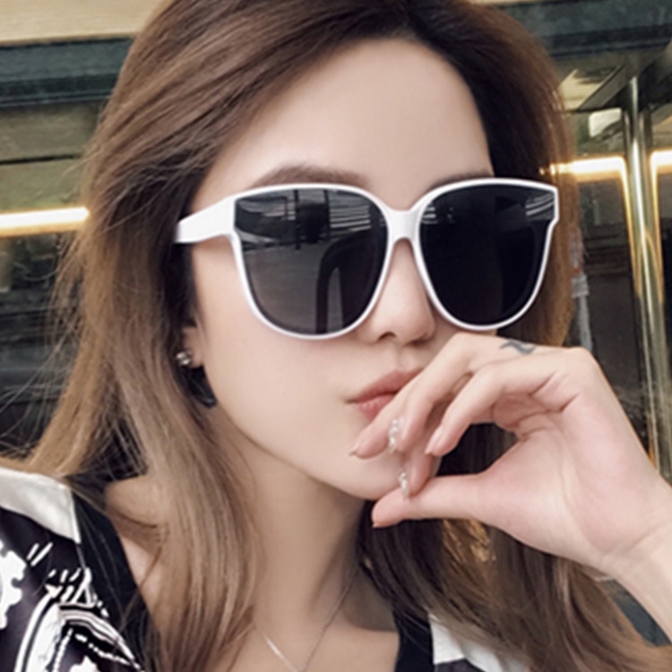 korean star sunglasses