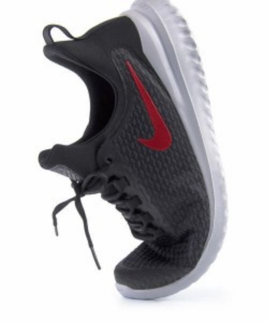 nike renew rival mens