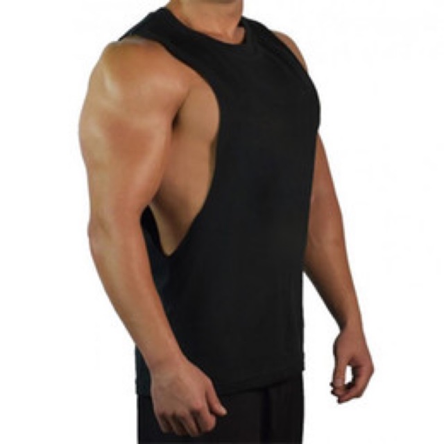 black sando outfit