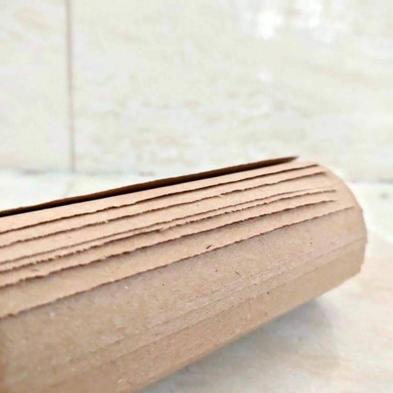 Kraft Paper 24x18 36x24 48x36 (Manila Paper size and Bigger) Shopee