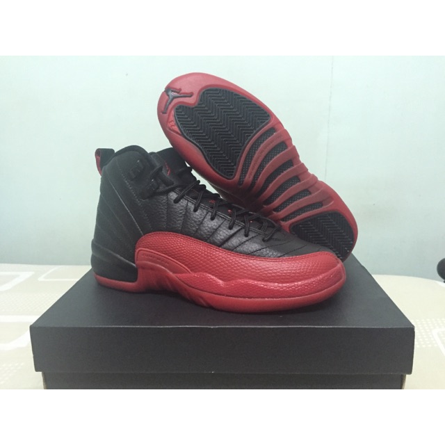 jordan 12 size 6y