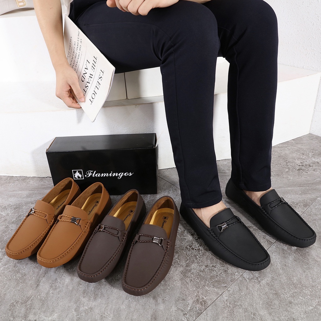 loafer shoes for men