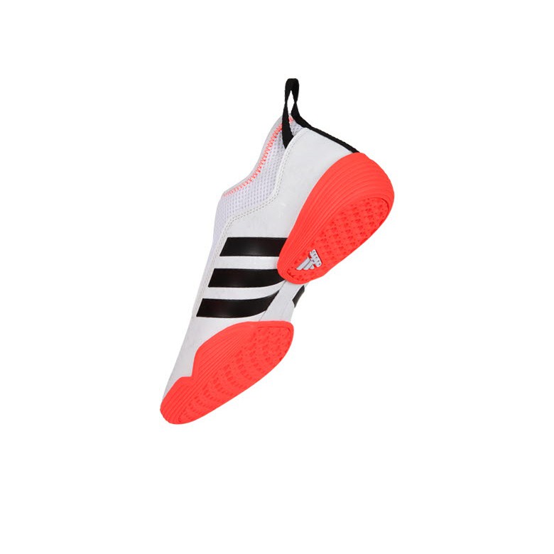 Степки для тхэквондо купить. Adidas the contestant Taekwondo Shoes Orange / White adi-bras16 aditbr01 TKD. Степки для тхэквондо адидас. Степки TKD. Степки адидас SM-3 для тхэквондо.