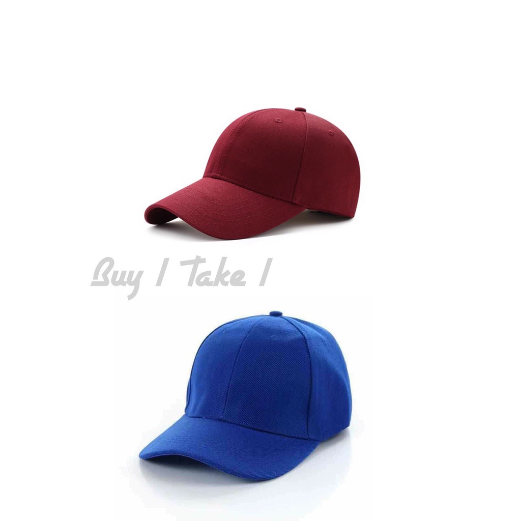 baseball cap for sale philippines