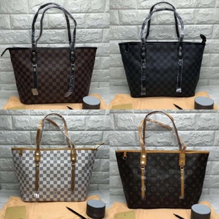 louis vuitton women's handbags