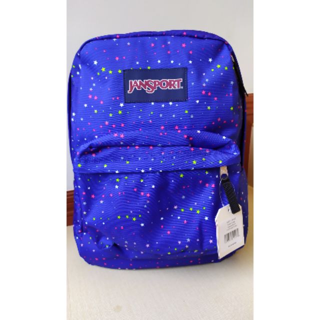 jansport sale