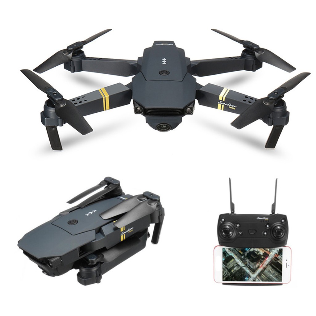 drone e58 price