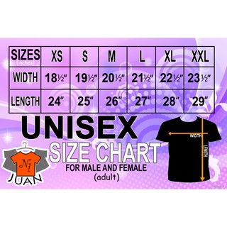 Tribal Money Girl COstumized Shirt #3