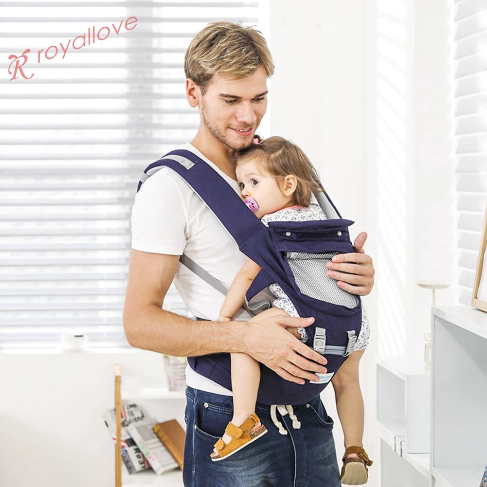 saya baby carrier newborn