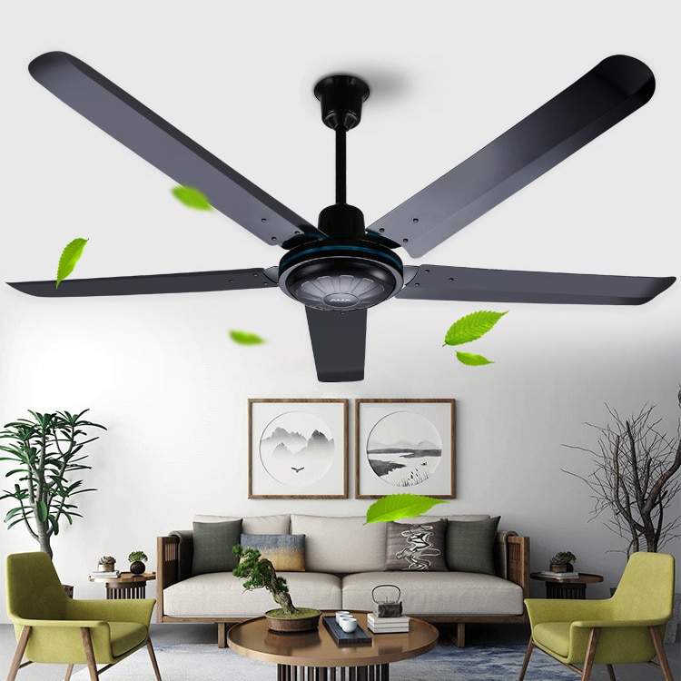 Giant Ceiling Fan Philippines Shelly Lighting