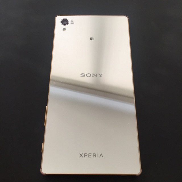 Xperia Z5 Premium | Philippines