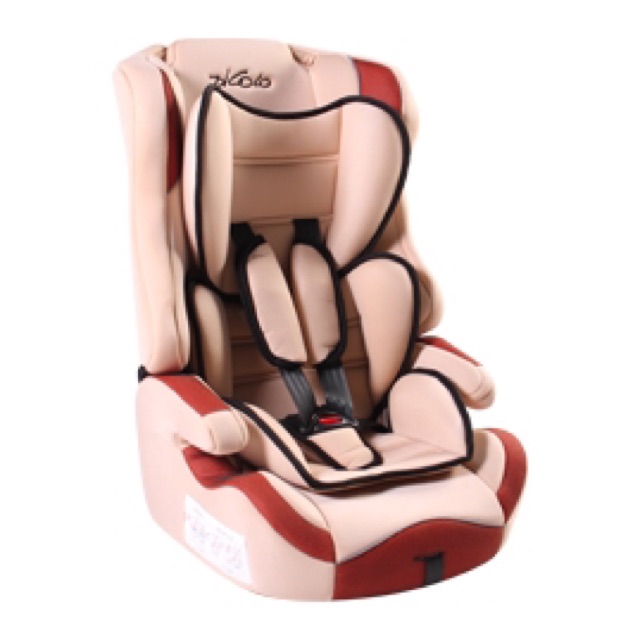 picolo car seat